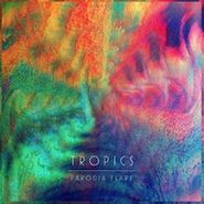 Tropics, Parodia Flare (LP)