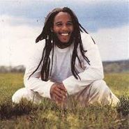 Ziggy Marley & The Melody Makers, Free Like We Want 2 B (CD)