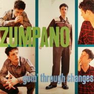 Zumpano, Goin' Through Changes (LP)