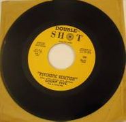 Count Five , Psychotic Reaction / They're Gonna Get You (7")
