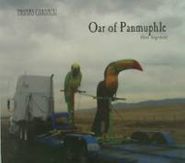 Thomas Carnacki, Oar Of Panmuphle [Home Grown] (CD)