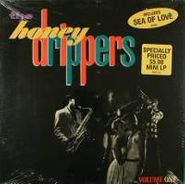 The Honeydrippers, Volume 1 (EP)