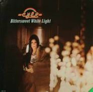 Cher, Bittersweet White Light (LP)