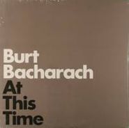 Burt Bacharach, At This Time (LP)