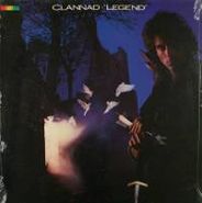 Clannad, Legend (LP)
