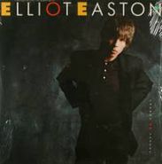 Elliot Easton, Change No Change (LP)