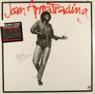 Joan Armatrading, How Cruel (EP)