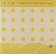 Stereolab, The In Sound [Limited Edition, Colored Vinyl] (7")