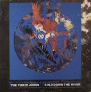 The Three Johns, Sold Down The River [Import] (EP) 
