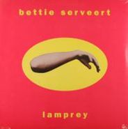 Bettie Serveert, Lamprey (LP)