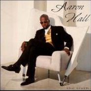 Aaron Hall, The Truth (CD)