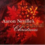 Aaron Neville, Soulful Christmas (CD)