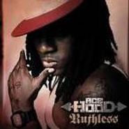 Ace Hood, Ruthless [Clean Version] (CD)