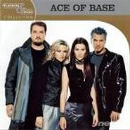 Ace Of Base, Platinum & Gold Collection (CD)