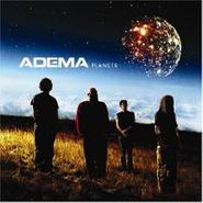 Adema, Planets (CD)