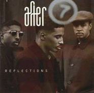 After 7, Reflections (CD)