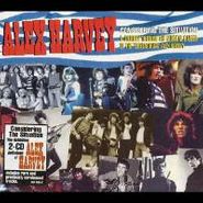 Alex Harvey, Considering the Situation: Anthology [Import] [Limited Edition] (CD)