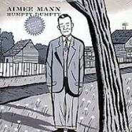 Aimee Mann, Humpty Dumpty (CD)