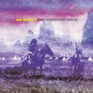 Air Supply, The Vanishing Race (CD)