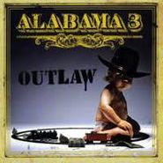 Alabama 3, Outlaw (CD)
