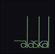 Alaska!, Emotions (CD)