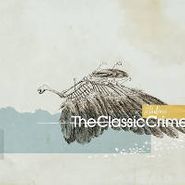 The Classic Crime, Albatross (CD)