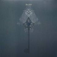Alcest, Le Secret [Limited Edition, Colored Vinyl, Import] (LP)