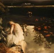 Alcest, Souvenirs D'un Autre Monde [Limited Edition] (LP)