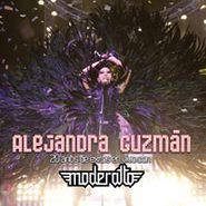 Alejandra Guzmán, Exitos En Vivo Con Moderatto (CD)