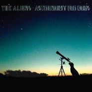 The Aliens, Astronomy For Dogs (CD)