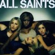 All Saints, All Saints (CD)