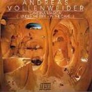 Andreas Vollenweider, Caverna Magica (...Under The Tree-In The Cave...) (CD)