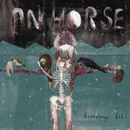 An Horse, Rearrange Beds (CD)