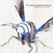 ALO, Fly Between Falls (CD)