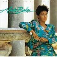 Anita Baker, Giving You The Best That I Got (CD)