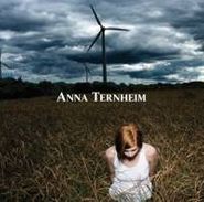 Anna Ternheim, Anna Ternheim (CD)