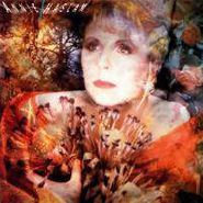 Annie Haslam, Annie Haslam (CD)