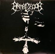 Armagedda, Only True Believers... [Limited Edition, Import] (LP)