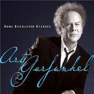 Art Garfunkel, Some Enchanted Evening (CD)