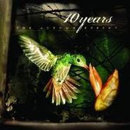 10 Years, Autumn Effect (CD)