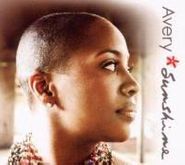 Avery Sunshine, Avery Sunshine (CD)