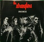 The Stranglers, Duchess / Raven (7")
