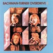 Bachman-Turner Overdrive, Bachman-Turner Overdrive 2 (CD)