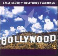 Bally Sagoo, Bollywood (CD)