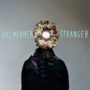 Balmorhea, Stranger (LP)