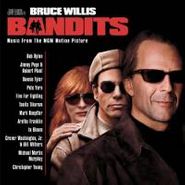 Various Artists, Bandits [OST] (CD)