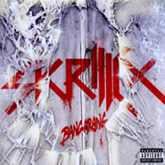 Skrillex, Bangarang (CD)