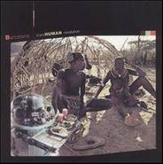 Barcelona, Trans Human Revolution (CD)