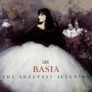 Basia, The Sweetest Illusion (CD)