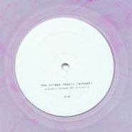 Paperclip People, Basic Reshape (12")